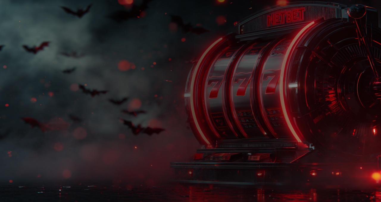 NetBet