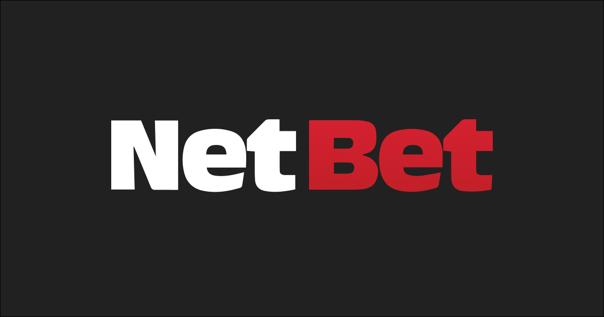 NetBet România